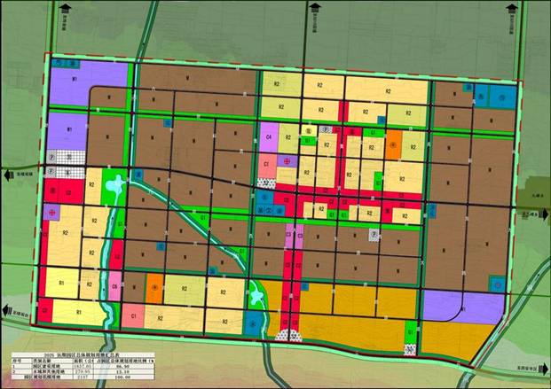 ��������һҳ