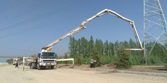 IMG_20180409_100901_1