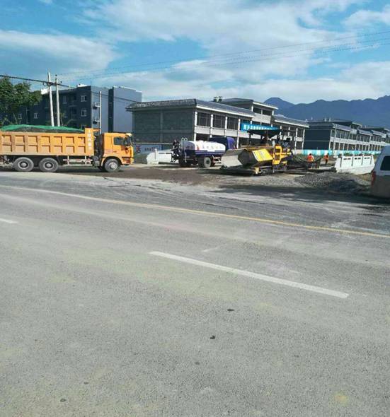 mmexport1525322314799