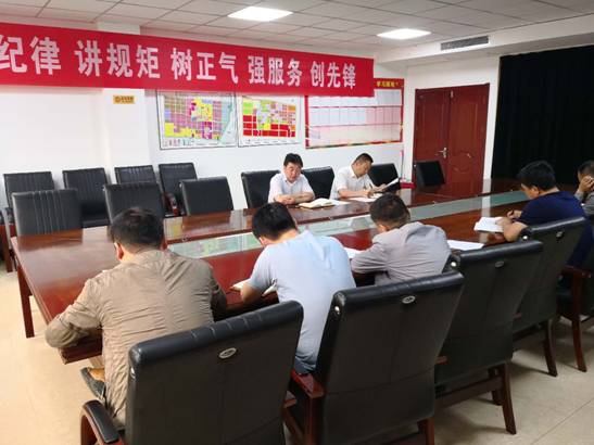 C:\Users\ADMINI~1\AppData\Local\Temp\WeChat Files\369709286272610878.jpg